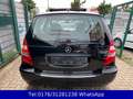 Mercedes-Benz A 150 !! Tüv-Neu !! 65TKM !! Faltdach !! Klima Noir - thumbnail 8
