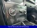 Mercedes-Benz A 150 !! Tüv-Neu !! 65TKM !! Faltdach !! Klima Noir - thumbnail 16