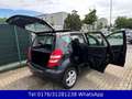 Mercedes-Benz A 150 !! Tüv-Neu !! 65TKM !! Faltdach !! Klima Noir - thumbnail 9