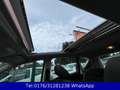 Mercedes-Benz A 150 !! Tüv-Neu !! 65TKM !! Faltdach !! Klima Noir - thumbnail 15
