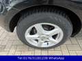 Mercedes-Benz A 150 !! Tüv-Neu !! 65TKM !! Faltdach !! Klima Noir - thumbnail 17