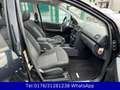 Mercedes-Benz A 150 !! Tüv-Neu !! 65TKM !! Faltdach !! Klima Noir - thumbnail 12