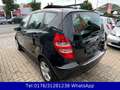 Mercedes-Benz A 150 !! Tüv-Neu !! 65TKM !! Faltdach !! Klima Noir - thumbnail 2