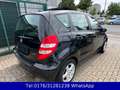 Mercedes-Benz A 150 !! Tüv-Neu !! 65TKM !! Faltdach !! Klima Noir - thumbnail 5
