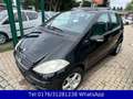 Mercedes-Benz A 150 !! Tüv-Neu !! 65TKM !! Faltdach !! Klima Noir - thumbnail 7