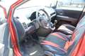 Mazda 5 5 1.8 Active Rojo - thumbnail 15