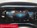Volkswagen T7 Multivan 2.0 TDI DSG Life lang AHK NAVI 7 ACC LEDER RFK LED Bronze - thumbnail 15