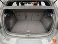 Volkswagen Golf GTI 2.0 TSI TCR DSG7 213kW Gris - thumbnail 8
