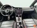Volkswagen Golf GTI 2.0 TSI TCR DSG7 213kW Gris - thumbnail 12