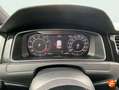 Volkswagen Golf GTI 2.0 TSI TCR DSG7 213kW Gris - thumbnail 15