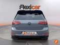 Volkswagen Golf GTI 2.0 TSI TCR DSG7 213kW Gris - thumbnail 7