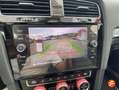 Volkswagen Golf GTI 2.0 TSI TCR DSG7 213kW Gris - thumbnail 22