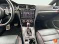 Volkswagen Golf GTI 2.0 TSI TCR DSG7 213kW Gris - thumbnail 13