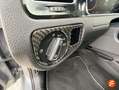 Volkswagen Golf GTI 2.0 TSI TCR DSG7 213kW Gris - thumbnail 21