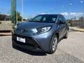 Toyota Aygo X 1.0 Active 72cv PREZZO REALE Gris - thumbnail 1