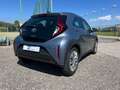 Toyota Aygo X 1.0 Active 72cv PREZZO REALE Gris - thumbnail 2
