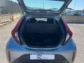 Toyota Aygo X 1.0 Active 72cv PREZZO REALE Gris - thumbnail 10