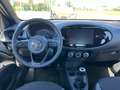 Toyota Aygo X 1.0 Active 72cv PREZZO REALE Gris - thumbnail 5