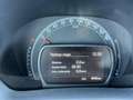 Toyota Aygo X 1.0 Active 72cv PREZZO REALE Gris - thumbnail 9