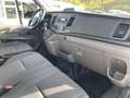Ford Transit E-KABIN TREND 350L2 *Klimaanlage* GJR* Weiß - thumbnail 11