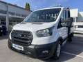 Ford Transit E-KABIN TREND 350L2 *Klimaanlage* GJR* Weiß - thumbnail 1