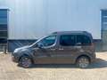 Peugeot Partner *Klima*Pdc*Scheckheft* Gris - thumbnail 19