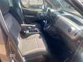 Peugeot Partner *Klima*Pdc*Scheckheft* Gris - thumbnail 12