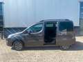 Peugeot Partner *Klima*Pdc*Scheckheft* Gris - thumbnail 9