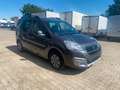 Peugeot Partner *Klima*Pdc*Scheckheft* Gris - thumbnail 3