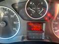 Peugeot Partner *Klima*Pdc*Scheckheft* Gris - thumbnail 15