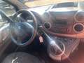 Peugeot Partner *Klima*Pdc*Scheckheft* Gris - thumbnail 14