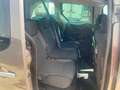 Peugeot Partner *Klima*Pdc*Scheckheft* Gris - thumbnail 13