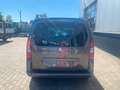 Peugeot Partner *Klima*Pdc*Scheckheft* Gris - thumbnail 6