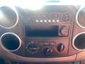 Peugeot Partner *Klima*Pdc*Scheckheft* Gris - thumbnail 16