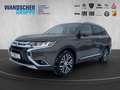 Mitsubishi Outlander 4WD 360+Kam.+SHZ+2xKlima+Allrad Brun - thumbnail 1