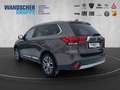 Mitsubishi Outlander 4WD 360+Kam.+SHZ+2xKlima+Allrad Brun - thumbnail 5