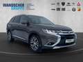 Mitsubishi Outlander 4WD 360+Kam.+SHZ+2xKlima+Allrad Brun - thumbnail 9