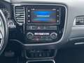 Mitsubishi Outlander 4WD 360+Kam.+SHZ+2xKlima+Allrad Brun - thumbnail 16