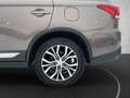 Mitsubishi Outlander 4WD 360+Kam.+SHZ+2xKlima+Allrad Brun - thumbnail 19