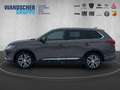 Mitsubishi Outlander 4WD 360+Kam.+SHZ+2xKlima+Allrad Brun - thumbnail 4