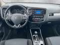 Mitsubishi Outlander 4WD 360+Kam.+SHZ+2xKlima+Allrad Brun - thumbnail 15