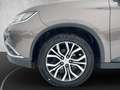 Mitsubishi Outlander 4WD 360+Kam.+SHZ+2xKlima+Allrad Brun - thumbnail 18