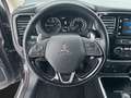 Mitsubishi Outlander 4WD 360+Kam.+SHZ+2xKlima+Allrad Brun - thumbnail 13