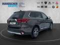 Mitsubishi Outlander 4WD 360+Kam.+SHZ+2xKlima+Allrad Brun - thumbnail 7