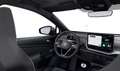 Volkswagen ID.4 Pro 210 kW mit Infotainment-Paket Weiß - thumbnail 3