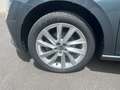 Skoda Scala Scala 1.0 TSI Ambition Gris - thumbnail 8