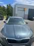 Skoda Scala Scala 1.0 TSI Ambition Gris - thumbnail 6