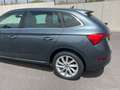 Skoda Scala Scala 1.0 TSI Ambition Gris - thumbnail 4