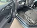 Skoda Scala Scala 1.0 TSI Ambition Gris - thumbnail 12