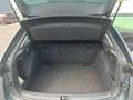 Skoda Scala Scala 1.0 TSI Ambition Gris - thumbnail 9